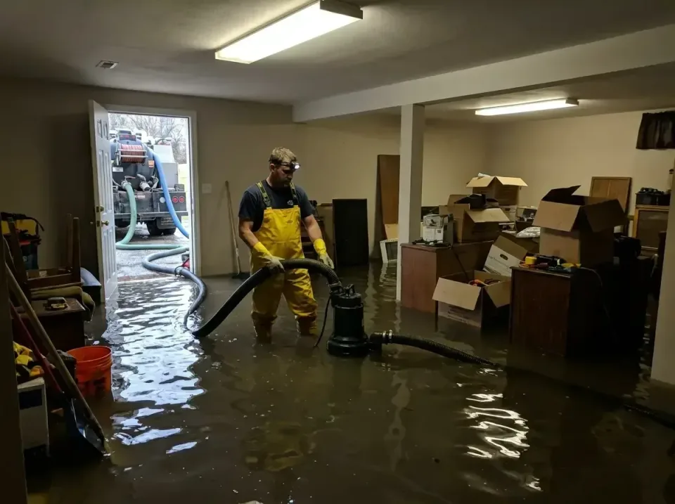 basement-burst-pipe-flooding-a-001 — frequently asked questions, 24-Hour Water Damage Restoration Services in Perezville, TX